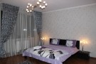 3-bedroom apartment daily 3-bedroom apartment daily