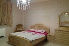 2-bedroom apartment daily 2-bedroom apartment daily
