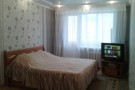 1-bedroom apartment daily 1-bedroom apartment daily