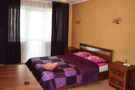 2-bedroom apartment daily 2-bedroom apartment daily