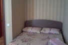 1-bedroom apartment in Kostanai 1-bedroom apartment in Kostanai