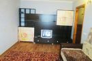 2-bedroom apartment daily 2-bedroom apartment daily
