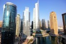 Апартаменты для большой семьи Апартаменты для большой семьи