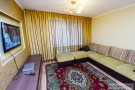 3-bedroom apartment daily 3-bedroom apartment daily