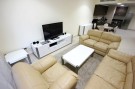 Апартаменты в Elit Residence Апартаменты в Elit Residence