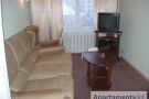 Квартира посуточно.Тюмень Квартира посуточно.Тюмень