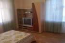 1-комнатная квартира посуточно 1-комнатная квартира посуточно