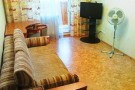 1-bedroom studio daily 1-bedroom studio daily