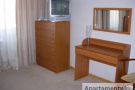 1-room daily rent apartment 1-room daily rent apartment