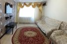 3-bedroom apartment daily 3-bedroom apartment daily