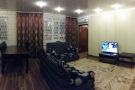 3-bedroom apartment daily 3-bedroom apartment daily
