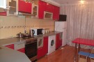 3-bedroom apartment daily 3-bedroom apartment daily