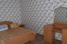 2-bedroom apartment daily 2-bedroom apartment daily