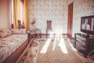1-bedroom apartment daily 1-bedroom apartment daily