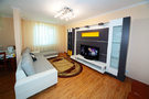 2room apartment, daily rent, Astana, Crown Plaza 2room apartment, daily rent, Astana, Crown Plaza