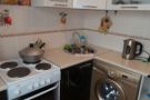 2-bedroom apartment daily 2-bedroom apartment daily