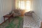 2-bedroom apartment daily 2-bedroom apartment daily