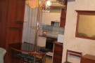 2-bedroom apartment daily 2-bedroom apartment daily