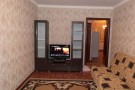 2-bedroom apartment daily 2-bedroom apartment daily