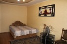 1-bedroom apartment daily 1-bedroom apartment daily