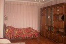 1-комнатная квартира в центре 1-комнатная квартира в центре
