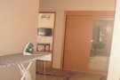 1-bedroom apartment daily 1-bedroom apartment daily