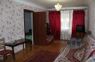 2-bedroom apartment daily 2-bedroom apartment daily