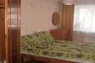 1-bedroom apartment daily 1-bedroom apartment daily