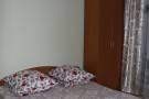 2-bedroom apartment in Almaty 2-bedroom apartment in Almaty