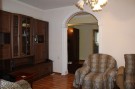 2-bedroom apartment daily 2-bedroom apartment daily