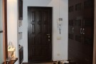 4-bedroom apartment daily 4-bedroom apartment daily