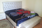 2-bedroom apartment daily 2-bedroom apartment daily