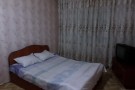 1-bedroom apartment daily 1-bedroom apartment daily
