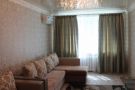 Elite apartment daily Elite apartment daily