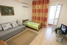 1-bedroom apartment daily 1-bedroom apartment daily