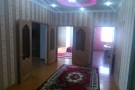 3-bedroom apartment daily 3-bedroom apartment daily