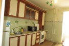 1-bedroom apartment daily 1-bedroom apartment daily