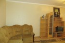 2-bedroom apartment daily 2-bedroom apartment daily