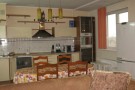 2-bedroom apartment daily 2-bedroom apartment daily