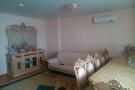 4-bedroom apartment daily 4-bedroom apartment daily