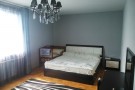 3-bedroom apartment daily 3-bedroom apartment daily