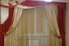 Двухкомнатная элитная квартира Двухкомнатная элитная квартира