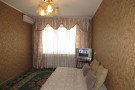 3-bedroom apartment in Aktobe 3-bedroom apartment in Aktobe