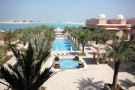 3-комнатные апартаменты TAJ 3-комнатные апартаменты TAJ