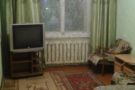 1-bedroom apartment daily 1-bedroom apartment daily