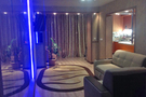 2-bedroom apartment daily 2-bedroom apartment daily