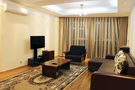 3-bedroom apartment daily 3-bedroom apartment daily