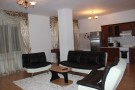 2-bedroom apartment daily 2-bedroom apartment daily