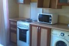 1-bedroom apartment daily 1-bedroom apartment daily
