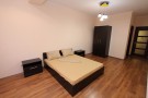 4-bedroom apartemnt daily 4-bedroom apartemnt daily